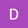 Defroz Romulss
